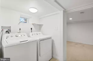 13322 11th St, Bowie, MD 20715 - Photo 19