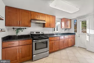 13322 11th St, Bowie, MD 20715 - Photo 9