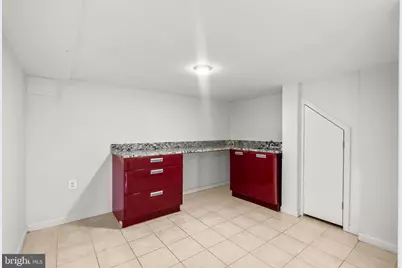 13322 11th Street, Bowie, MD 20715 - Photo 15