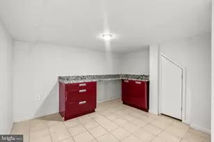 13322 11th St, Bowie, MD 20715 - Photo 15