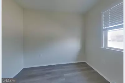 3109 Lakehurst Avenue, District Heights, MD 20747 - Photo 9