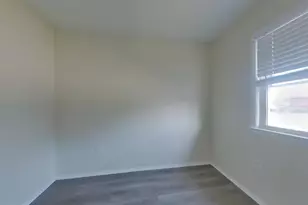 3109 Lakehurst Ave, District Heights, MD 20747 - Photo 9