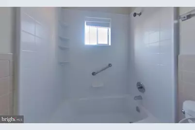 3109 Lakehurst Avenue, District Heights, MD 20747 - Photo 11