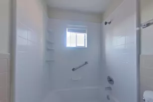 3109 Lakehurst Ave, District Heights, MD 20747 - Photo 11