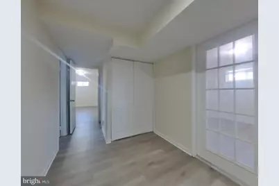 3109 Lakehurst Avenue, District Heights, MD 20747 - Photo 17