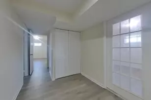 3109 Lakehurst Ave, District Heights, MD 20747 - Photo 17