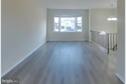 3109 Lakehurst Avenue, District Heights, MD 20747 - Photo 3