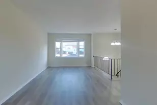 3109 Lakehurst Ave, District Heights, MD 20747 - Photo 3