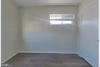 3109 Lakehurst Avenue, District Heights, MD 20747 - Photo 7