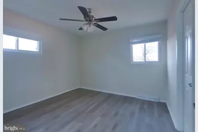 3109 Lakehurst Avenue, District Heights, MD 20747 - Photo 5