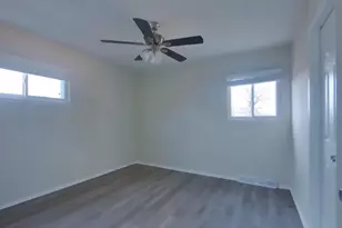 3109 Lakehurst Ave, District Heights, MD 20747 - Photo 5