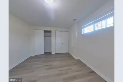 3109 Lakehurst Avenue, District Heights, MD 20747 - Photo 13