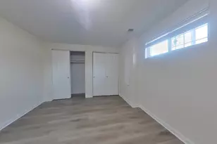 3109 Lakehurst Ave, District Heights, MD 20747 - Photo 13