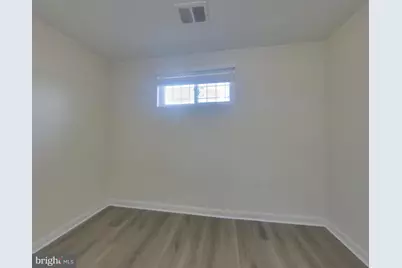 3109 Lakehurst Avenue, District Heights, MD 20747 - Photo 15