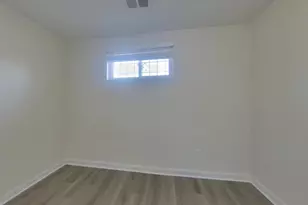 3109 Lakehurst Ave, District Heights, MD 20747 - Photo 15