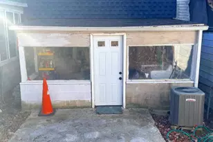 7620 Allendale Cir, Landover, MD 20785 - Photo 7