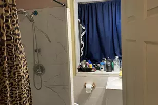 7620 Allendale Cir, Landover, MD 20785 - Photo 9