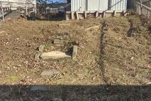 7620 Allendale Cir, Landover, MD 20785 - Photo 1