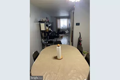 7620 Allendale Circle, Landover, MD 20785 - Photo 7