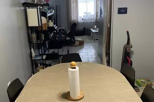 7620 Allendale Cir, Landover, MD 20785 - Photo 7