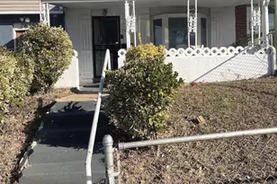 7620 Allendale Cir, Landover, MD 20785 - Photo 1