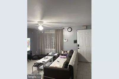 7620 Allendale Circle, Landover, MD 20785 - Photo 5