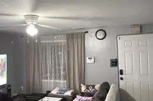 7620 Allendale Cir, Landover, MD 20785 - Photo 5