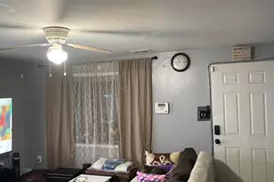 7620 Allendale Cir, Landover, MD 20785 - Photo 5