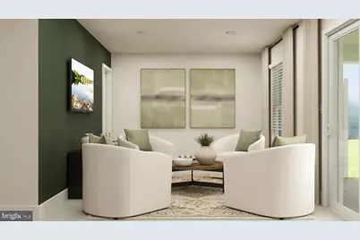 7266 Contee Road, Laurel, MD 20707 - Photo 9