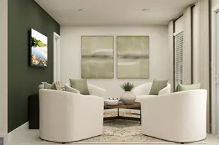 7266 Contee Rd, Laurel, MD 20707 - Photo 9