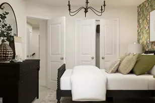 7266 Contee Rd, Laurel, MD 20707 - Photo 15