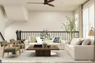 7266 Contee Rd, Laurel, MD 20707 - Photo 7