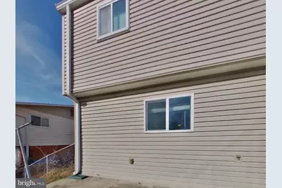 2305 Berkley Street, Temple Hills, MD 20748 - Photo 23