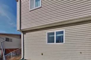 2305 Berkley St, Temple Hills, MD 20748 - Photo 23