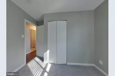 2305 Berkley Street, Temple Hills, MD 20748 - Photo 9