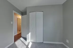 2305 Berkley St, Temple Hills, MD 20748 - Photo 9