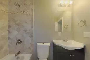 2305 Berkley St, Temple Hills, MD 20748 - Photo 7