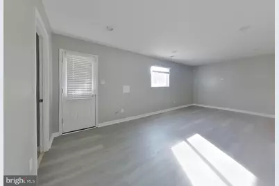 2305 Berkley Street, Temple Hills, MD 20748 - Photo 21