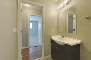 2305 Berkley St, Temple Hills, MD 20748 - Photo 13