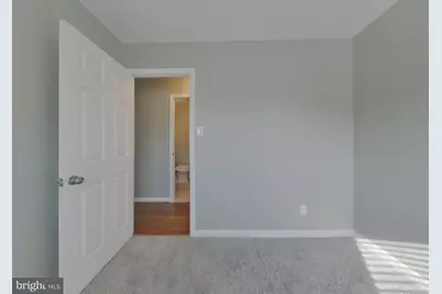 2305 Berkley Street, Temple Hills, MD 20748 - Photo 11