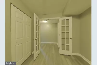 2305 Berkley Street, Temple Hills, MD 20748 - Photo 19