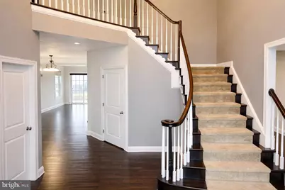 4504 Cross Country Terrace, Upper Marlboro, MD 20772 - Photo 11