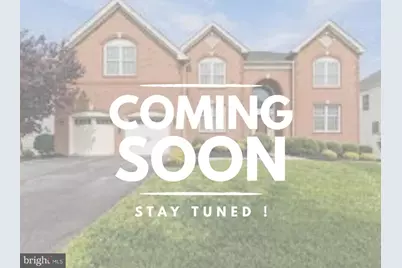 4504 Cross Country Terrace, Upper Marlboro, MD 20772 - Photo 1