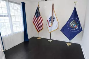 4504 Cross Country Terrace, Upper Marlboro, MD 20772 - Photo 7