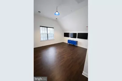 4504 Cross Country Terrace, Upper Marlboro, MD 20772 - Photo 13