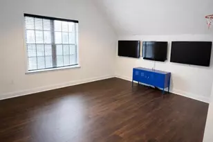 4504 Cross Country Terrace, Upper Marlboro, MD 20772 - Photo 13