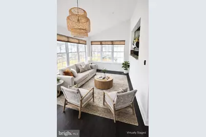 4504 Cross Country Terrace, Upper Marlboro, MD 20772 - Photo 5