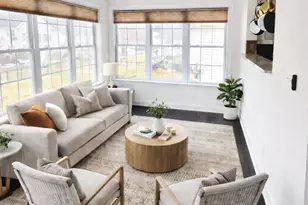 4504 Cross Country Terrace, Upper Marlboro, MD 20772 - Photo 5