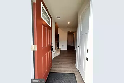 16225 Picasso Place, Bowie, MD 20716 - Photo 3