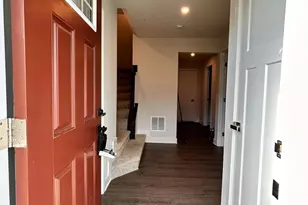 16225 Picasso Pl, Bowie, MD 20716 - Photo 3